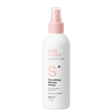 Lifestyling Smoothing Miracle Shield