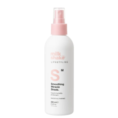 Lifestyling Smoothing Miracle Shield 200ml
