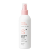 Milkshake Lifestyling Smoothing Miracle Shield