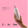 Milkshake Lifestyling Smoothing Miracle Shield