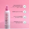Milkshake Lifestyling Smoothing Miracle Shield