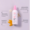 Milkshake Lifestyling Smoothing Miracle Shield