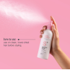 Milkshake Lifestyling Smoothing Miracle Shield