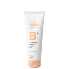 Lifestyling Bodifying Cream 125ml