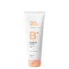 Milkshake Lifestyling Bodifying Cream