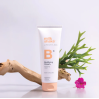 Milkshake Lifestyling Bodifying Cream