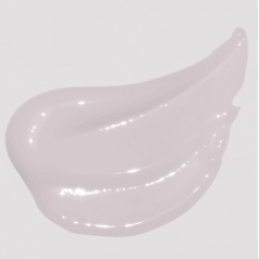 Lifestyling Bodifying Cream 125ml