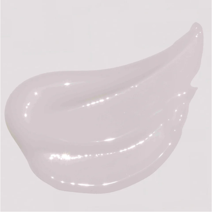 Milkshake Lifestyling Bodifying Cream