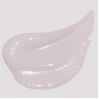 Milkshake Lifestyling Bodifying Cream
