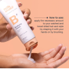Milkshake Lifestyling Bodifying Cream