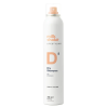 Milkshake Lifestyling Dry Shampoo