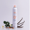 Milkshake Lifestyling Dry Shampoo