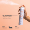 Milkshake Lifestyling Dry Shampoo