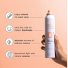 Milkshake Lifestyling Dry Shampoo