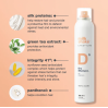 Milkshake Lifestyling Dry Shampoo