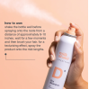 Milkshake Lifestyling Dry Shampoo