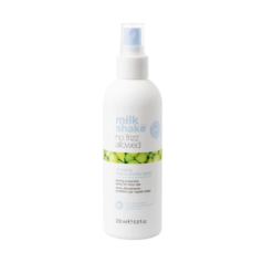 No Frizz Allowed Amazing Anti-Humidity Spray 200ml
