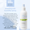 Milkshake No Frizz Allowed Amazing Anti-Humidity Spray