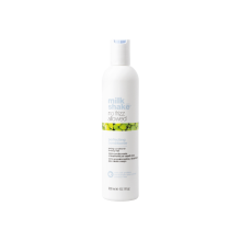 No Frizz Allowed Perfecting Conditioner 300ml