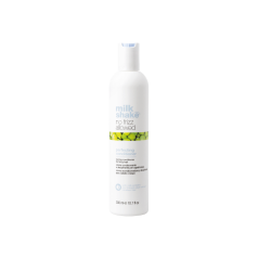 No Frizz Allowed Perfecting Conditioner 300ml