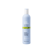 No Frizz Allowed Perfecting Shampoo 300ml