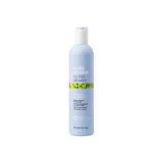 No Frizz Allowed Perfecting Shampoo 300ml