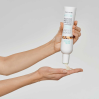 Milkshake Volume Solution Shampoo and Conditioner Duo