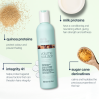 Milkshake Volume Solution Shampoo and Conditioner Duo