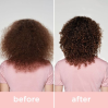 Milkshake Curl Passion Shampoo and Conditioner Duo