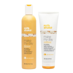 Make My Day Shampoo and Conditioner Duo 