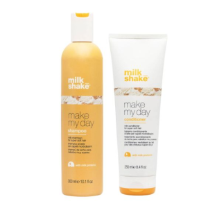 Make My Day Shampoo and Conditioner Duo 