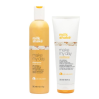 Milkshake Make My Day Shampoo and Conditioner Duo