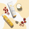 Milkshake Make My Day Shampoo and Conditioner Duo