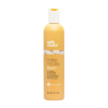Milkshake Make My Day Shampoo and Conditioner Duo