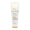 Milkshake Make My Day Shampoo and Conditioner Duo