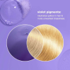 Milkshake Silver Shine Shampoo and Conditioner Duo