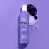 Milkshake Silver Shine Shampoo and Conditioner Duo