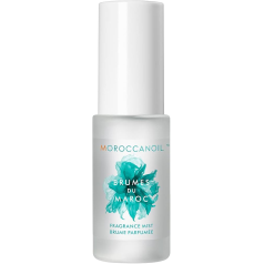 Brumes Du Maroc Hair and Body Mist 30ml