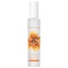 Moroccanoil Brumes Du Maroc Hair and Body Mist - Ambiance de Plage