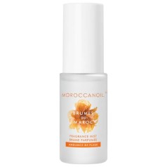 Brumes Du Maroc Hair and Body Mist - Ambiance de Plage 30ml