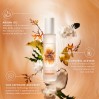 Moroccanoil Brumes Du Maroc Hair and Body Mist - Ambiance de Plage