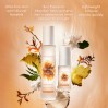 Moroccanoil Brumes Du Maroc Hair and Body Mist - Ambiance de Plage