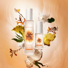 Brumes Du Maroc Hair and Body Mist - Ambiance de Plage 30ml