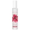 Moroccanoil Brumes Du Maroc Hair and Body Mist - Dahlia Rouge