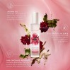Moroccanoil Brumes Du Maroc Hair and Body Mist - Dahlia Rouge