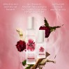 Moroccanoil Brumes Du Maroc Hair and Body Mist - Dahlia Rouge