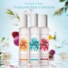 Moroccanoil Brumes Du Maroc Hair and Body Mist - Dahlia Rouge