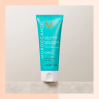 Moroccanoil Curl Defining Cream Gift
