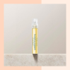 Moroccanoil L'Originale Eau De Parfum Gift