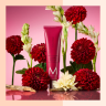 Hand Cream Dahlia Rouge Gift